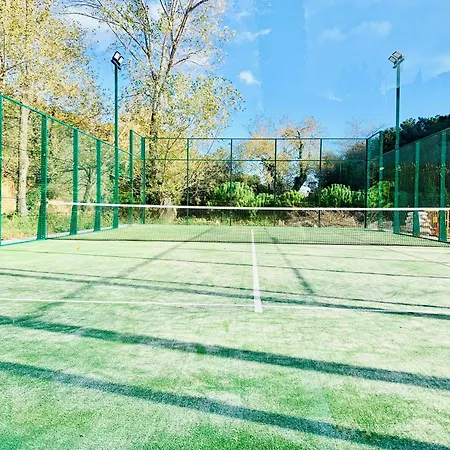 ⭑ Sea Views + Private Beach. What Else? ⭑ Appartement *