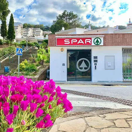 ⭑ Sea Views + Private Beach. What Else? ⭑ Appartement Tossa de Mar