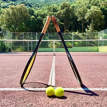 ⭑ Sea Views + Private Beach. What Else? ⭑ * Tossa de Mar