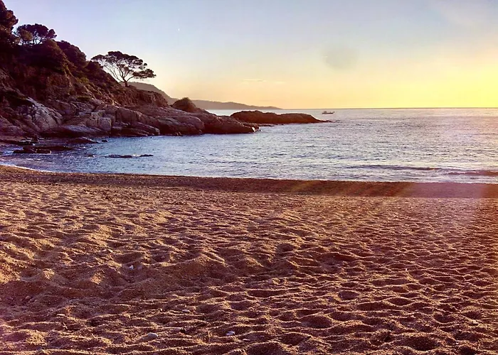 ⭑ Sea Views + Private Beach. What Else? ⭑ *