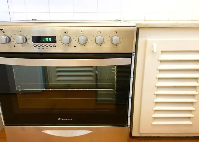 Appartement ⭑ Sea Views + Private Beach. What Else? ⭑ Tossa de Mar