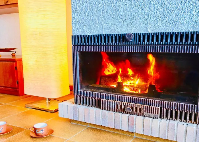 ⭑ Sea Views + Private Beach. What Else? ⭑ * Tossa de Mar