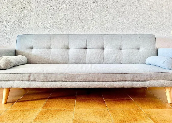 ⭑ Sea Views + Private Beach. What Else? ⭑