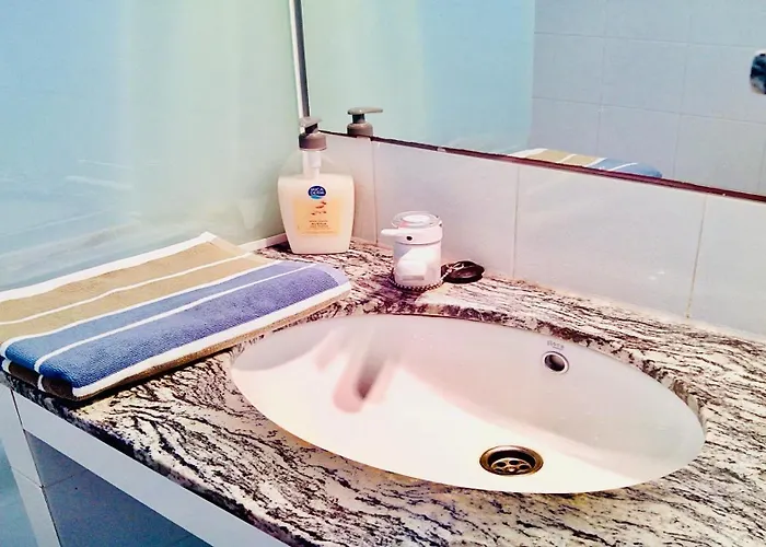 ⭑ Sea Views + Private Beach. What Else? ⭑ Appartement Tossa de Mar