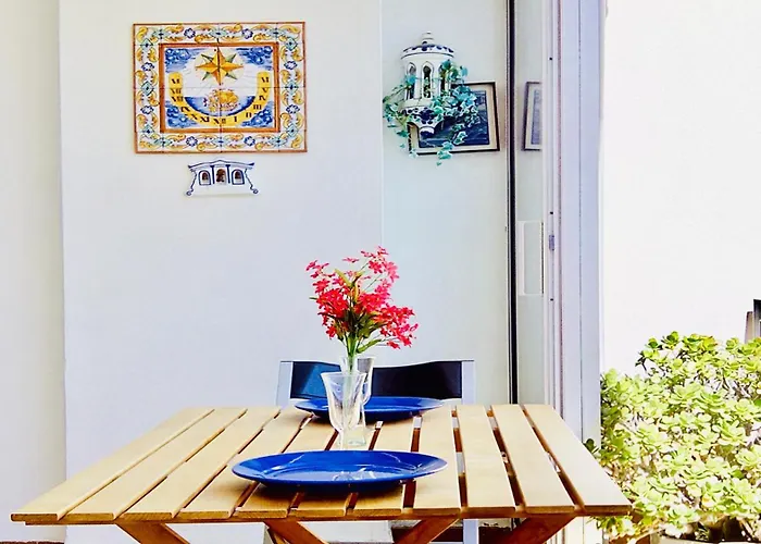 Appartement ⭑ Sea Views + Private Beach. What Else? ⭑ Tossa de Mar