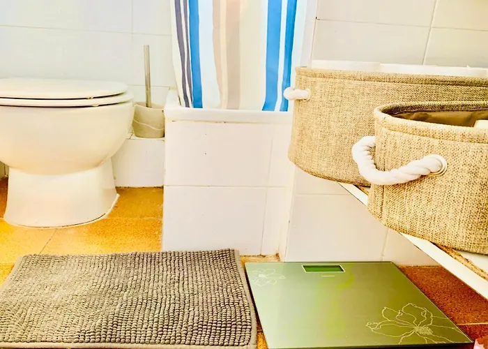 Appartement ⭑ Sea Views + Private Beach. What Else? ⭑ Tossa de Mar