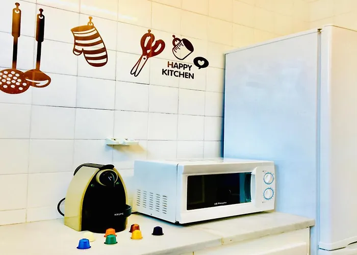 Appartement ⭑ Sea Views + Private Beach. What Else? ⭑ Tossa de Mar