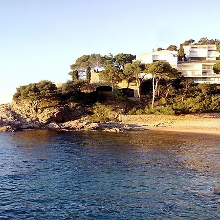公寓 ⭑ Sea Views + Private Beach. What Else? ⭑ *