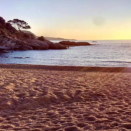 ⭑ Sea Views + Private Beach. What Else? ⭑ *