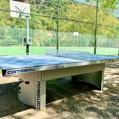 ⭑ Sea Views + Private Beach. What Else? ⭑