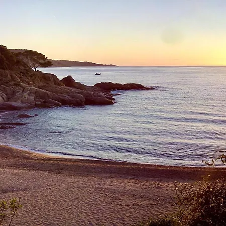 ⭑ Sea Views + Private Beach. What Else? ⭑ 公寓 *