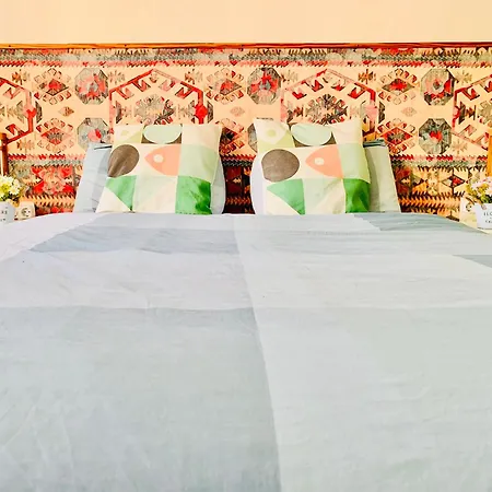 ⭑ Sea Views + Private Beach. What Else? ⭑