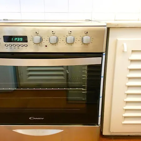 Апартаменты ⭑ Sea Views + Private Beach. What Else? ⭑ Тосса-де-Мар