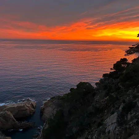 ⭑ Sea Views + Private Beach. What Else? ⭑ *