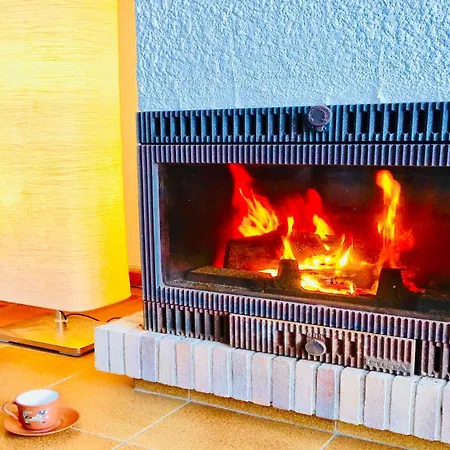 ⭑ Sea Views + Private Beach. What Else? ⭑ * 滨海托萨