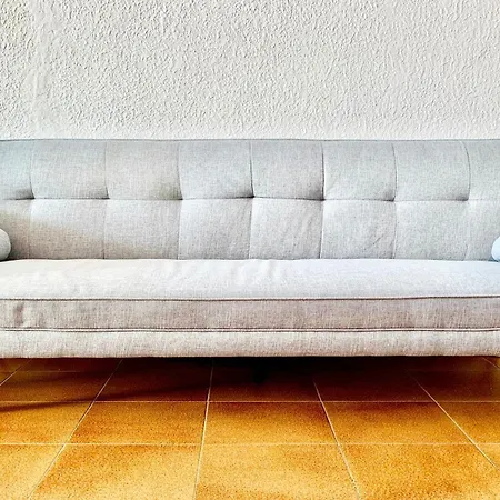 ⭑ Sea Views + Private Beach. What Else? ⭑