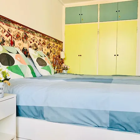 Apartment ⭑ Sea Views + Private Beach. What Else? ⭑ *