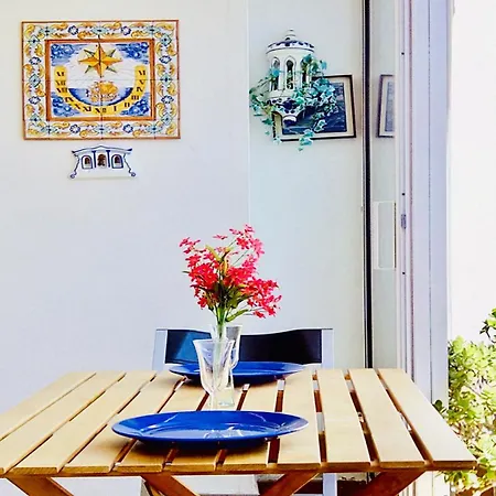 公寓 ⭑ Sea Views + Private Beach. What Else? ⭑ 滨海托萨