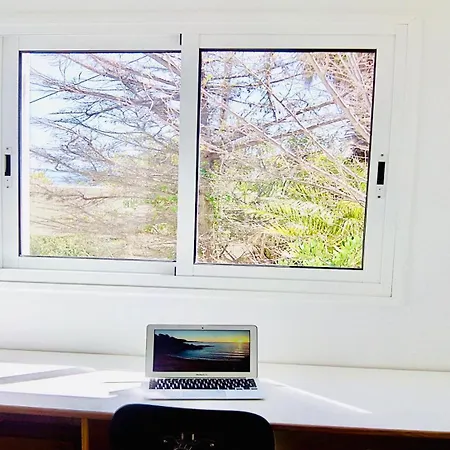 ⭑ Sea Views + Private Beach. What Else? ⭑ 滨海托萨