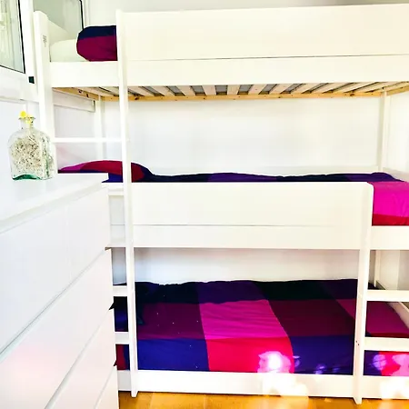 ⭑ Sea Views + Private Beach. What Else? ⭑ Апартаменты *