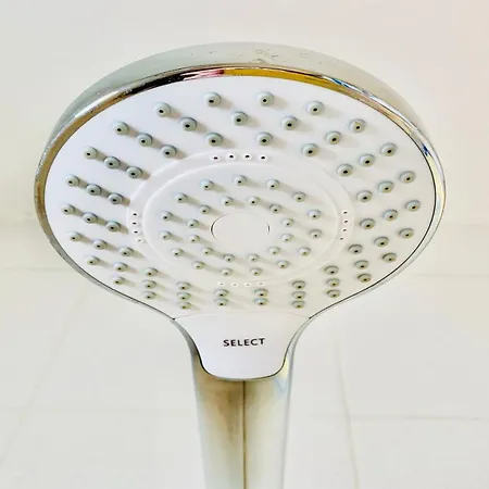 Appartamento ⭑ Sea Views + Private Beach. What Else? ⭑ *