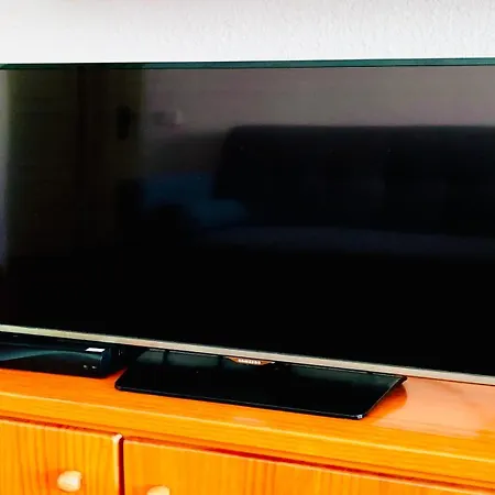 ⭑ Sea Views + Private Beach. What Else? ⭑ Apartment Tossa de Mar