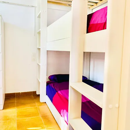 ⭑ Sea Views + Private Beach. What Else? ⭑ Тосса-де-Мар