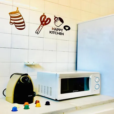 Апартаменты ⭑ Sea Views + Private Beach. What Else? ⭑ Тосса-де-Мар