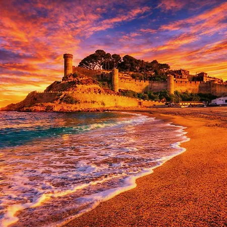 ⭑ Sea Views + Private Beach. What Else? ⭑ *