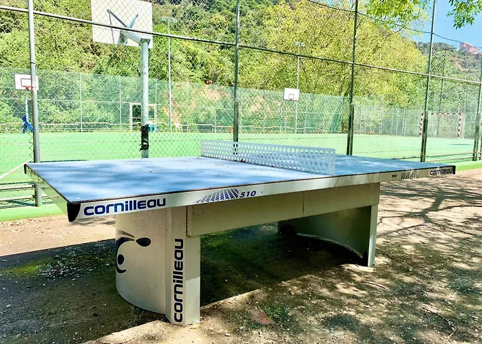 ⭑ Sea Views + Private Beach. What Else? ⭑