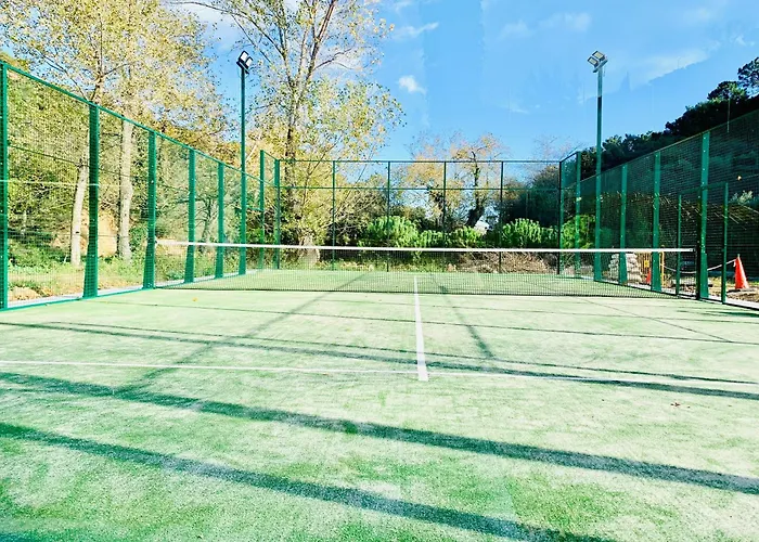 ⭑ Sea Views + Private Beach. What Else? ⭑ Apartment *