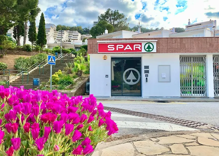 ⭑ Sea Views + Private Beach. What Else? ⭑ Appartement Tossa de Mar