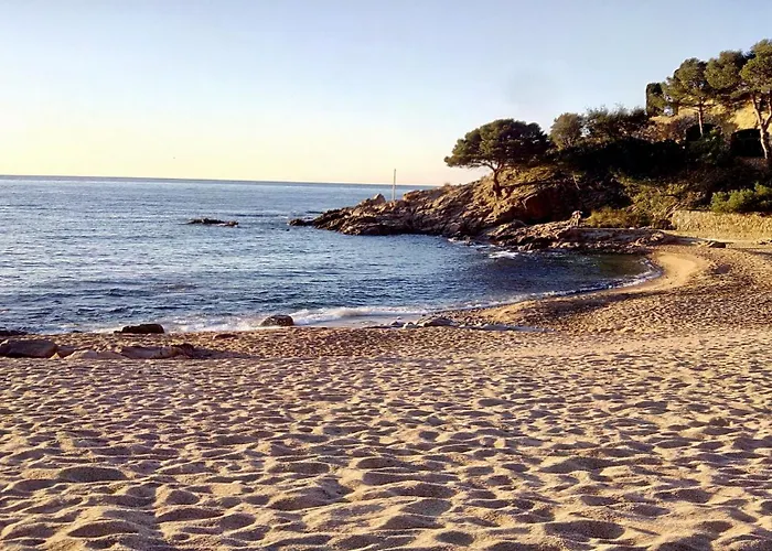 ⭑ Sea Views + Private Beach. What Else? ⭑ Appartement