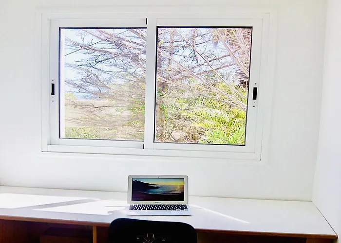 ⭑ Sea Views + Private Beach. What Else? ⭑ Tossa de Mar