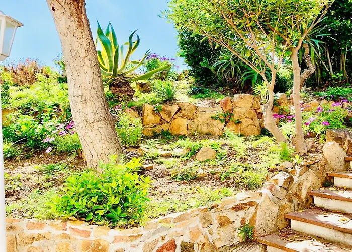 ⭑ Sea Views + Private Beach. What Else? ⭑ Apartment