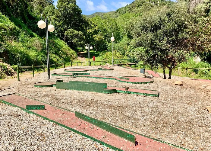 Apartment ⭑ Sea Views + Private Beach. What Else? ⭑