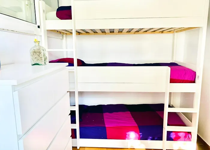 ⭑ Sea Views + Private Beach. What Else? ⭑ Apartment *