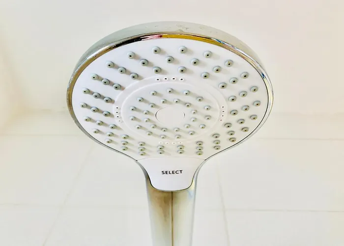 Apartment ⭑ Sea Views + Private Beach. What Else? ⭑ *