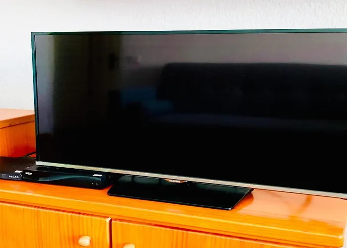 ⭑ Sea Views + Private Beach. What Else? ⭑ Apartment Tossa de Mar