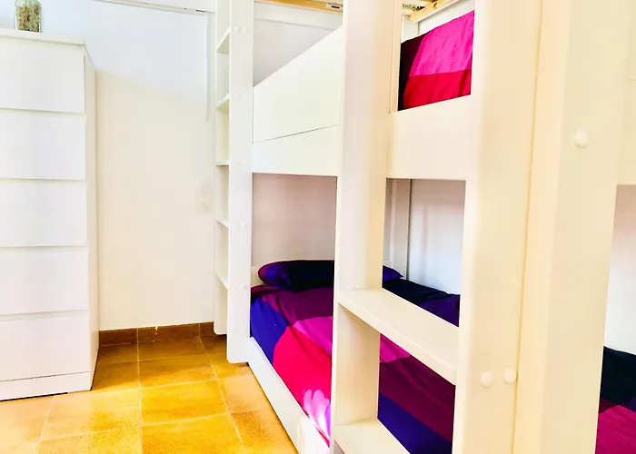 ⭑ Sea Views + Private Beach. What Else? ⭑ Tossa de Mar