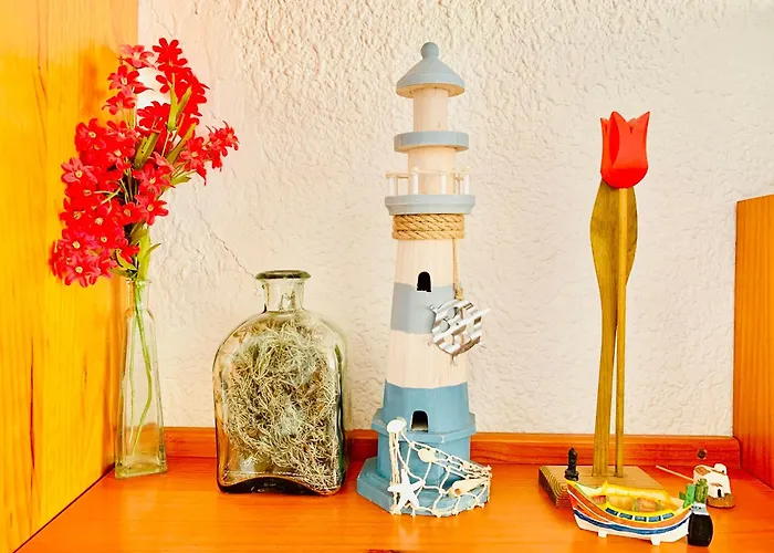 ⭑ Sea Views + Private Beach. What Else? ⭑ * Tossa de Mar